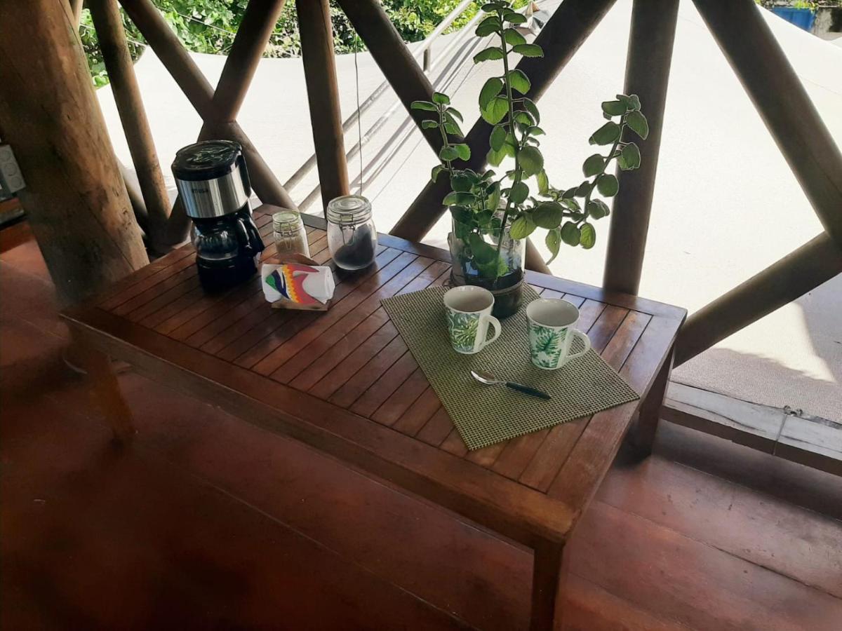 Chalet In Mero Hospedagem domiciliar *