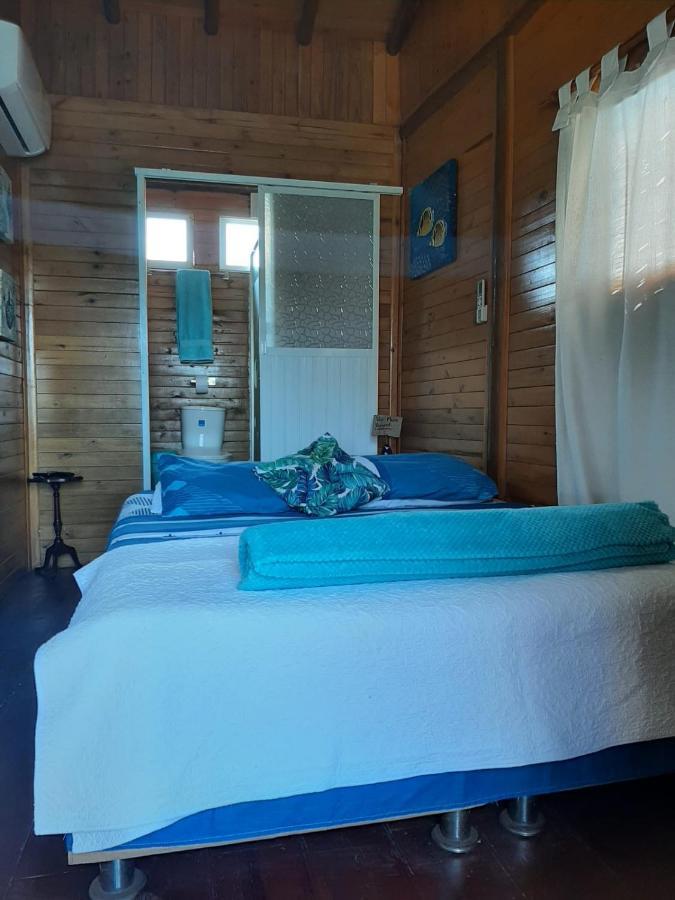 Chalet In Mero Hospedagem domiciliar *